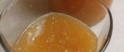 Natures Penicillin Recipe - Genius Kitchen Natural Penicillin Recipe, Natures Penicillin, Quinine Recipe, Natural Penicillin, Homemade Penicillin, Grapefruit Recipes, Grapefruit Peel, Recipes With Ingredients, Diy Medicine