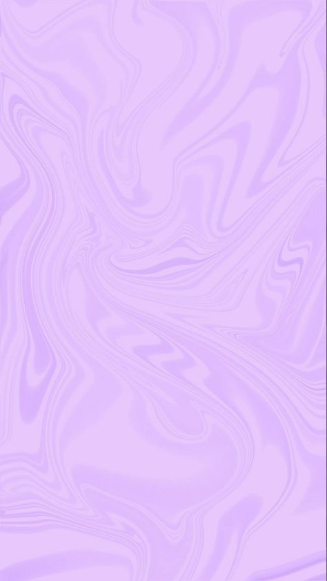 Pastel Purple Wallpaper, Lock Screen And Home Screen, Best Resolution, Pastel Purple, For Desktop, Purple Wallpaper, Lock Screen, Home Screen, Aesthetic Wallpaper