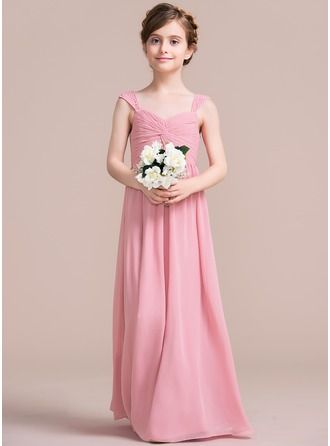 Long Tight Prom Dresses, Kids Bridesmaid Dress, Tight Prom Dresses, Girls Bridesmaid Dresses, Ruffle Beading, Gold Bridesmaid Dresses, Junior Bridesmaid Dress, Maid Dress, Junior Bridesmaid Dresses