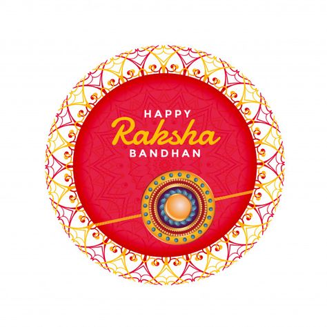 Happy Rakhi Images, Raksha Bandhan Wallpaper, Rakhi Images, Raksha Bandhan Greetings, Raksha Bandhan Images, Raksha Bandhan Wishes, Handmade Rakhi Designs, Rakhi Cards, Rakhi Festival