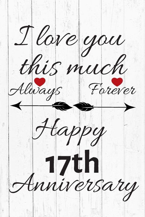 3rd Anniversary Quotes, To My Boyfriend Quotes, Happy 38th Anniversary, Happy 32nd Anniversary, Happy 28th Anniversary, Happy 22nd Anniversary, Happy 17th Anniversary, 1st Wedding Anniversary Wishes, Happy 14th Anniversary