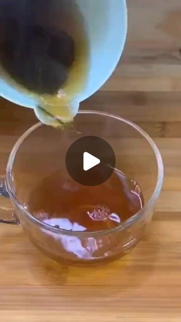 Marie Corpuz Cepeda on Instagram: "Drink this beverage to get pregnant,#naturalremedies #recipe #tips #remedies #fertility #pregnant #fypシ゚viralシfypシ゚ #highlightseveryone #fypシ゚viralシ #everyonehighlights #fbreelsfypシ゚viral #foryouシpage #fbreels #fbreelsvideo #fypシ゚ #foryoupage #foryou #followers #highlights @followers @highlight" Fertility Diet, Get Pregnant, Getting Pregnant, Healthy Tips, Healthy Drinks, Fertility, Home Remedies, Natural Remedies, Highlights