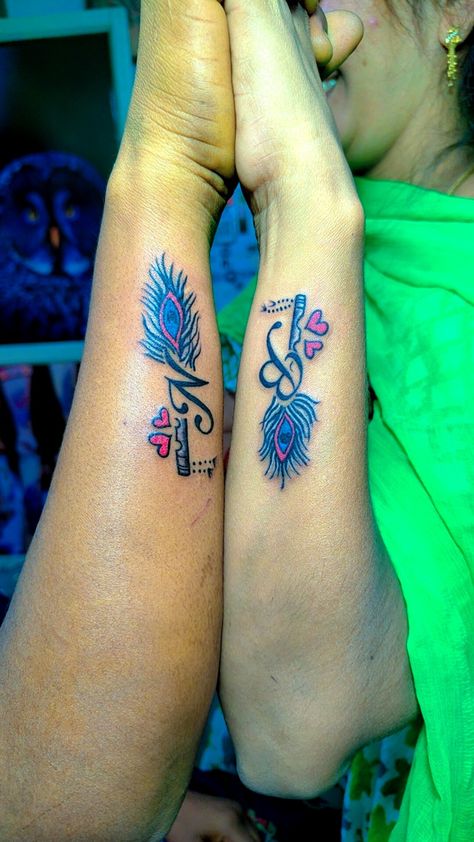 Couple Tattoo, Couple Tattoos, Tattoos, Quick Saves