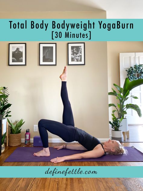 Tabata Yoga, Hiit Yoga, Morning Yoga Workouts, Vinyasa Yoga Sequence, 30 Minute Yoga, Paper Aesthetic, Yoga Sculpt, Balance Yoga, Morning Yoga Routine