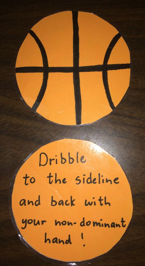 Basketball Themed Activities, Kindergarten Basketball Drills, Instant Activities For Elementary Pe, Kid Workouts, Fun Basketball Games, Basketball Activities, Pe Games Elementary, Pe Board, Gym Games For Kids