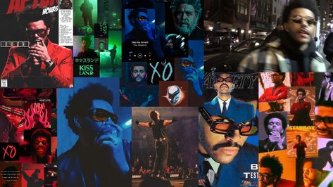 best THE WEEKND wallpaper for laptops






#theweeknd #weeknd #popmusic The Weeknd Computer Wallpaper, The Weeknd Macbook Wallpaper, The Weeknd Laptop Wallpaper, The Weeknd Wallpaper Laptop, The Weekend Wallpaper Aesthetic, The Weeknd Wallpaper Iphone, Weeknd Wallpaper, 4k Wallpapers For Pc, Laptop Wallpaper Desktop Wallpapers