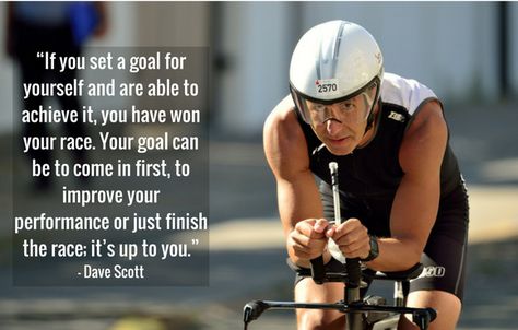 We rounded up some of the best triathlon quotes that will keep you inspired—even on the toughest days. Inspirational Triathlon Quotes, Duathlon Training, Triathlon Quotes, Triathlon Training Program, Competition Quotes, Ironman Triathlon Training, Why I Run, Cycling Motivation, Race Training