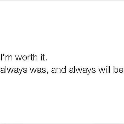 Worth It Quotes, Hope It Was Worth It, Self Worth Quotes, I'm Worth It, Scrabble Words, Slang Phrases, It Quotes, Im Worth It, Dictionary Words