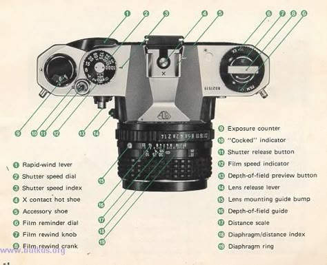 Pentax KM instruction manual, user manual Pentax K1000 Photography, Digital Camera Photos, Analog Photo, Pentax K1000, Film Camera Photography, Photography Training, Analogue Photography, Analog Camera, 35 Mm Film