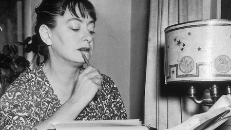 Dorothy Parker Quotes, Great One Liners, Female Poets, The Sun Also Rises, Jane Russell, France Culture, Dorothy Parker, Nobel Prize In Literature, Anderson Cooper