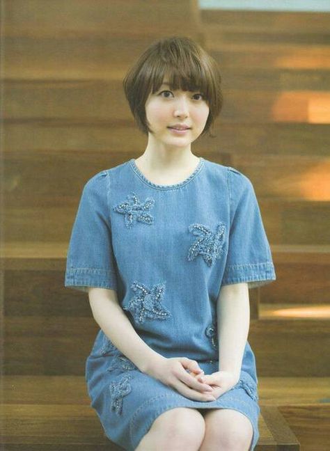 Kana Hanazawa Kana, Kana Hanazawa, Voice Actor, Pretty People, The Voice, Rice, Actresses, Actors, Anime