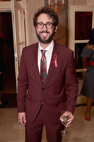 See more Josh Groban Broadway, Josh Gorban, The Plaza Hotel, American Museum Of Natural History, Josh Groban, Los Angeles International Airport, Airport Photos, Museum Of Natural History, Plaza Hotel