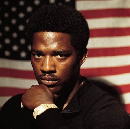 Apr 2nd, 2003, Edwin Starr (b. 1942), American singer died at 61.  Charles Edwin Hatcher known as Edwin Starr an American soul music singer and is most famous for his Norman Whitfield produced Motown singles of the 1970s, most notably the number one hit "War".  Starr suffered a heart attack and died while taking a bath at his home in Bramcote near Nottingham, England. He is buried in Southern Cemetery and Crematorium, West Bridgford, England Edwin Starr, Funky Music, Soul Funk, Northern Soul, We Are The World, I Love Music, Soul Music, One Punch, All Music