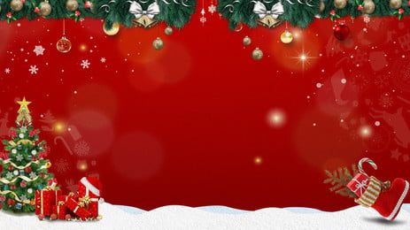 new year celebration board,celebration background,new year background,new years board,red background,backdrop Poster Natal, Pita Merah, Vtuber Background, Free Christmas Backgrounds, Red Christmas Background, Celebration Board, Board Background, Christmas Background Images, Colorful Birthday Party