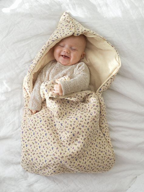 Baby Sack, Baby Hijab, Baby Mode, Business Baby, Cool Baby, Baby Shower Presents, Baby Outerwear, Zara Baby, Zara Bags