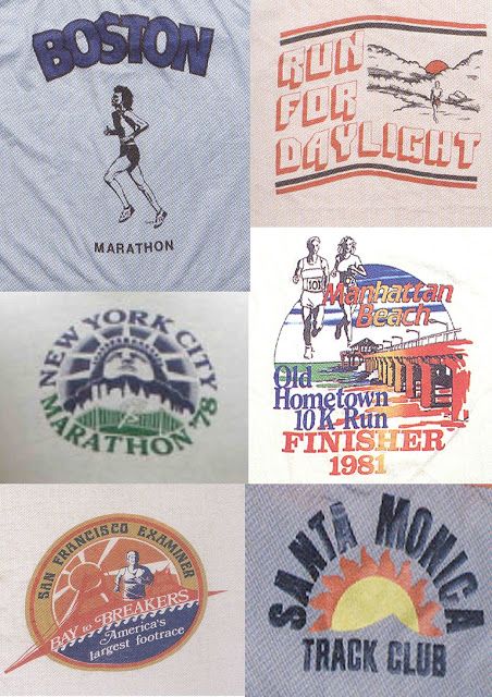 Male Fashion Design, Vintage Running Shoes, 90s Culture, Vintage Colours, Vintage Running, Nyc Marathon, Rainbow Vintage, Culture Fashion, Vintage Words