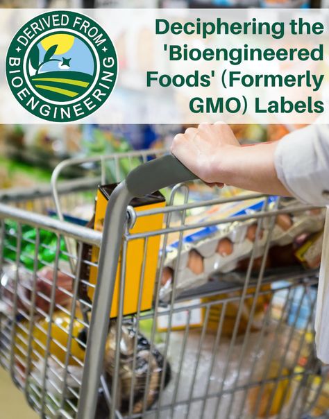 Non Bioengineered Food List, Bioengineered Food List, Non Bioengineered Food, Bioengineered Food, Lunch Meals, Food Meaning, Genetically Modified Food, Prepare For Labor, Gmo Foods