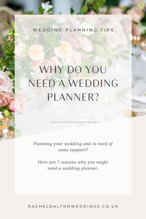 Wedding Planner Tips, Wedding Planner Quotes, Event Planning Career, Wedding Planner Business, Wedding Consultant, Event Planning Tips, Event Planning Business, Planner Tips, Wedding Company