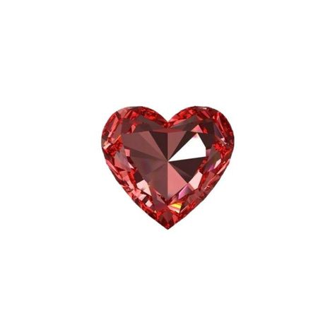 Shadow Theme, Photo Cutout, Diamond Icon, Desktop Icons, Folder Icon, Red Icons:), Computer Icon, Heart Diamond, Png Icons