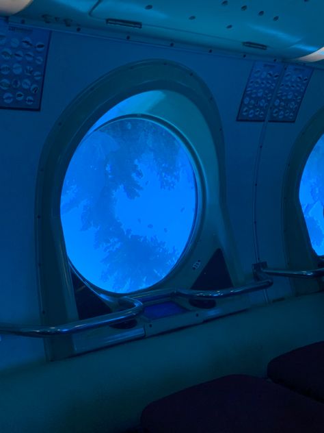 submarine | egypt | hurghada | aesthetic | sea | fish Submarine House, Submarine Aesthetic, Deep Sea Aesthetic, Submarine Window, Submarine Interior, Egypt Hurghada, The Marías, Aesthetic Sea, Liminal Spaces