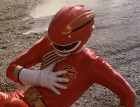 Siu Nhân Gao, Power Rangers Funny, Red Power Ranger, Power Rangers 1, Power Rangers 2017, All Power Rangers, Red Power, Superhero Wallpaper, Disney Xd