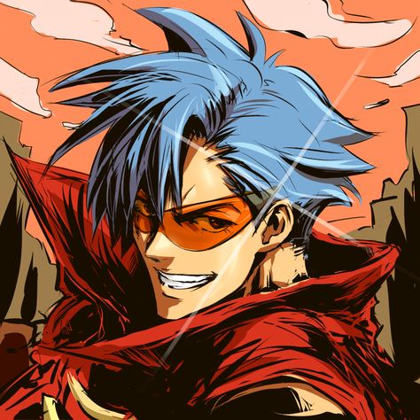 Kamina Gurren Lagann Kamina, Gurren Lagann, Mecha Anime, Manga Pictures, Anime Background, Me Me Me Anime, Character Design Inspiration, Anime Fanart, Cosplay Anime