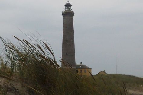 Katie Morag, Lighthouse Inspiration, Town Aesthetic, Nautical Aesthetic, Lighthouse Keeper, Seaside Cottage, Seaside Town, Light House, Seaside Towns