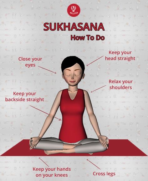 Shakti Mudra, Yoga Asanas Names, Abc Yoga, Ramdev Yoga, Yoga Terms, Yoga Transformation, Pranayama Yoga, Learn Yoga Poses, Yoga Facts