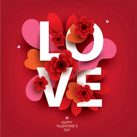 Valentines Day Images Free, Flowers Mural, Happy Valentines Day Wishes, Valentine Poster, Valentines Day Poster, Happy Valentines Day Images, Valentine Images, Valentines Day Wishes, Valentine's Week