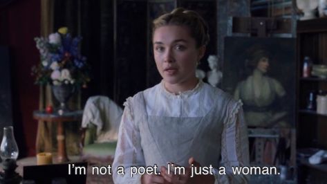 Little Women, Video Editor, Poets, Quotes, Pandas