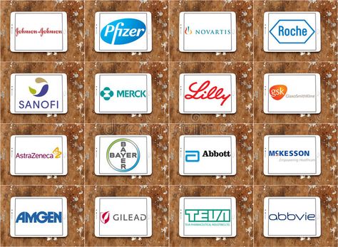 Top pharmaceutical companies logos and brands. Collection of logos and brands of #Sponsored , #ad, #paid, #pharmaceutical, #Collection, #brands, #Top Pharmaceutical Logo, Pharmacy Decor, Unique Business Names, Vision 2024, Medical Store, Pharmaceutical Company, Work Tips, Pharma Companies, Pharmaceutical Industry