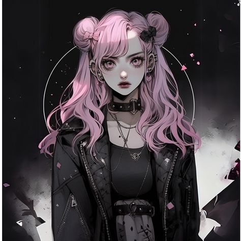 Dress up your space with this Cute Pastel Goth Girl! Perfect for fantasy, witchy, and pagan vibes. Sprinkle some enchantment into your decor—click to bring her magic home! #PastelGoth #ModernWitch #WitchyHome #PaganStyle #CuteArt #Kawaii #Alternative #GothGirl Vtuber Inspiration, Pagan Fashion, Pastel Goth Aesthetic, Magic Home, Modern Witch, Goth Girl, Cute Pastel, Goth Aesthetic, Twilight Saga