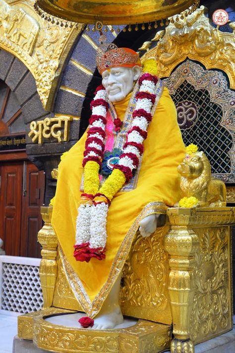 Sai Baba Hd Wallpaper 1080p, Sai Ram Images Hd, Jay Hanuman, Gurudev Datta, Wallpaper 1080p, Ganpati Bappa Photo, Sai Baba Hd Wallpaper, Ram Image, Sai Baba Quotes