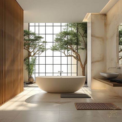 Minimalism has been a popular interior design staple for decades. However, if pure minimalism is a little 'dull' then you'll love our fusion of asian influences. It's a brilliant, and elegant, way to notch up your minimalist decor. Read it on https://loom.ly/xfTzMkw All renders created by Plush Design Interiors #asianminimalism #plushdesigninteriors #adelaideinteriordesigner #interiordesigneradelaidehills #adelaidedesignblog Japandi Bathroom, Warm Minimalism, Japandi Interiors, Popular Interior Design, Plush Design, Fusion Design, Closet Layout, Bathroom Red, Bathroom Inspiration Decor