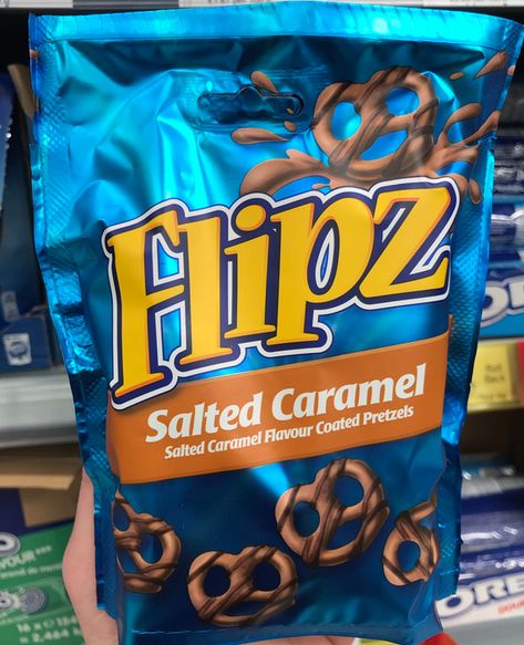 Pretzel With Caramel And Chocolate, Salted Caramel Pretzel Snaps, Flipz Pretzels, Salted Chocolate Caramel Pretzel Bars, Caramel Pretzels (mini Butter Toffee Pretzels), Baby Swings And Bouncers, Chocolate Caramel Pretzels, Cheese Puffs, Baby Swings