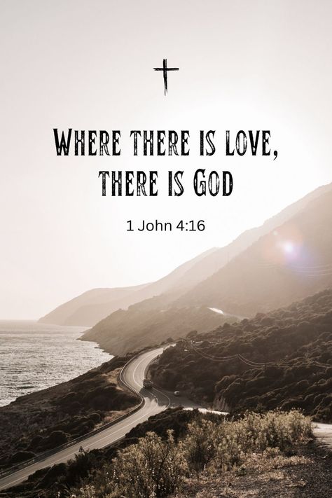 God Love You Quotes, Love God Love People Quotes, God Gave Me You Quotes, God Loves Me Wallpaper, I Love God Wallpaper, Love Of God Quotes, God Is Love Quotes, Love God Wallpaper, Scriptures On Love