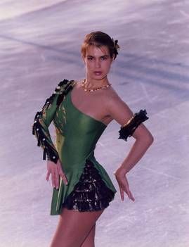 Katarina Witt: European Champion Göteborg 1985 Katarina Witt, Spanish Music, Ice Show, The Muppet Show, Olympic Champion, Train Hard, Ice Skating, Figure Skating, Skating