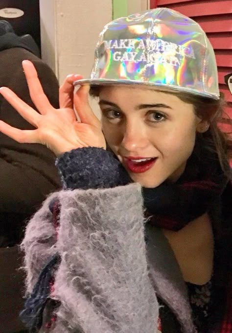 Natty Ice, Natalia Dyer, Nancy Wheeler, St Cast, Stranger Things Dr, Cast Stranger Things, Stranger Things Cast, Stranger Things 3, Strange Things