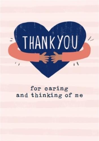 Thank You Quotes Gratitude, Thank You Messages Gratitude, Beautiful Soul Quotes, Thinking Of You Today, Thinking Of You Quotes, Thankful Quotes, Thank You For Caring, Daily Quotes Positive, Powerful Inspirational Quotes