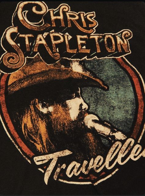 Chris Stapleton Tattoo, Western Backgrounds, Cowboy Photography, Photo Collage Wall, Western Photo, Country Aesthetic, Western Photography, Western Vibes, Western Wallpaper Iphone