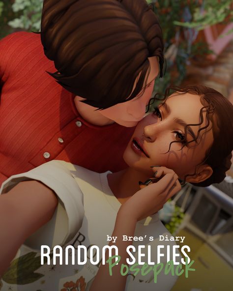 [BD] Random Couple Selfies (FREE Posepack) | Patreon Sims 4 Cc Photo Mod, Sims 4 Selfie Animation, Sims 4 Couple Sleeping Poses, Sims 4 Cc Couple Poses Patreon, Pose Pack Sims 4 Couple, Sims 4 Poses For Gallery, Sims 4 Cc Selfie Poses Patreon, Selfie Sims 4 Pose, Sims 4 Couple Selfies