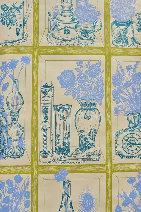 Screen Print Fabric, Screen Print Pattern, Screen Print Illustration, Screen Printing Aesthetic, Silkscreen Printing Ideas, Screenprinting Ideas, Printing Pictures, Vintage Screen Print, Screen Printing Inspiration