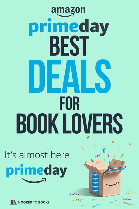 Each year, Amazon puts out some of the greatest deals during a unique, 48-hour special sale called “Prime Day”.  All of the top-rated products are offered at tremendous discounts. Prime Big Deal Days, Olympics 2024, Farm Logo, Amazon Prime Day, Amazon Music, Prime Day, Coffee And Books, Popular Movies, Amazon Deals