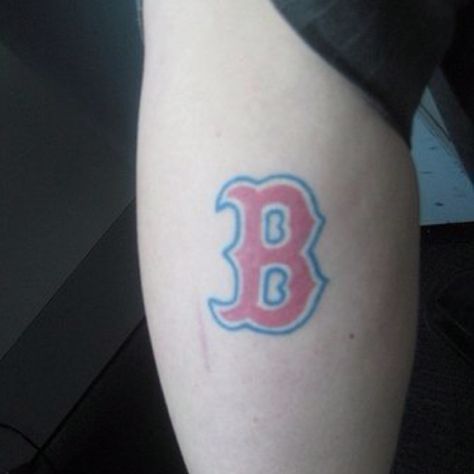 Boston Red Soxs for life. Red Soxs Tattoo. Red Sox Tattoo, Daughter Tattoo, Mother Daughter Tattoos, Tattoos For Daughters, Boston Red, Boston Red Sox, Red Sox, Mother Daughter, For Life