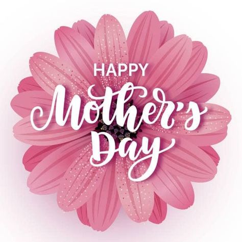 Happy Mothers Day Images, Happy Mothers Day Wishes, Mothers Day Images, Mother Images, Mother Day Wishes, Mothers Day Cake, Mickey Y Minnie, Class Gift, Work Gifts