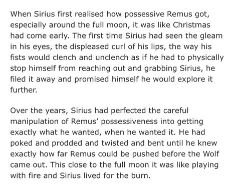 Wolf Star Fluff, Atyd Wolfstar First Kiss, Bottom Sirius Black Wolfstar, Possessive Remus, Fanfic Spicy, Wolfstar Possessive Remus, Wolfstar Fanart Cute Kiss, Wolfstar Fanfiction Fluff, Wolfstar Fanfiction Kiss