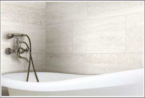 Forum porcelain tile Porcelain Tile Bathroom, Porcelain Tile, Tile Bathroom, Bathrooms, Tile, Porcelain