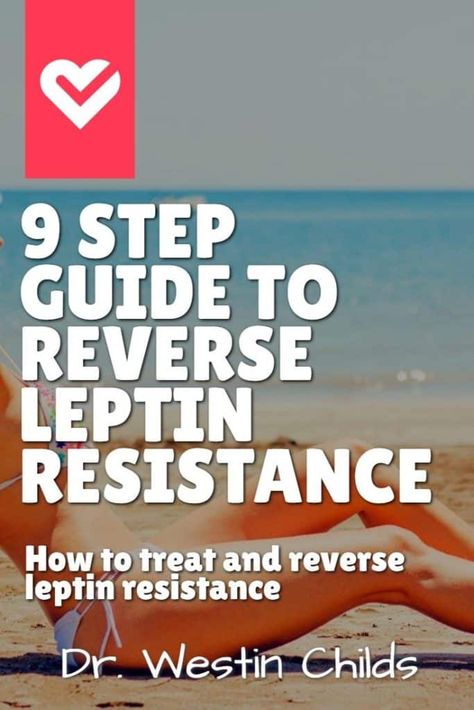 Leptin Resistance Diet, Leptin Diet, Leptin Resistance, Lower Belly Fat, Lower Belly, Stubborn Belly Fat, Diet Tips, Healthy Weight, Lose Belly Fat