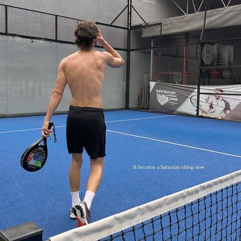 Tennis Men Aesthetic, Sporty Guy Aesthetic, Tennis Boys Aesthetic, Sporty Boy Aesthetic, Moodboard Photos, Break Point, Tennis Photos, Tennis Aesthetic, Sports Aesthetic