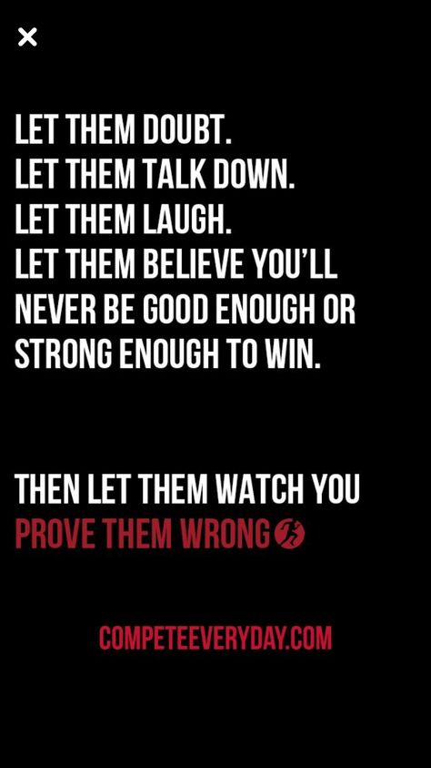 Humble Sports Quotes, Senior Athlete Quotes, Underdog Quotes Sports, Inspiring Sports Quotes, Basketball Quotes Short, Sports Quotes Motivational Inspirational, Baseball Quotes Inspirational, Student Athlete Quotes, Sports Injury Quotes